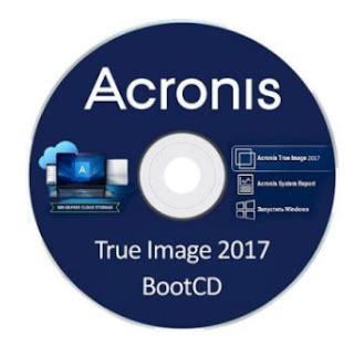 Aug 17, 2019 | by <b>Acronis</b>. . Acronis true image 2018 pendrive boot